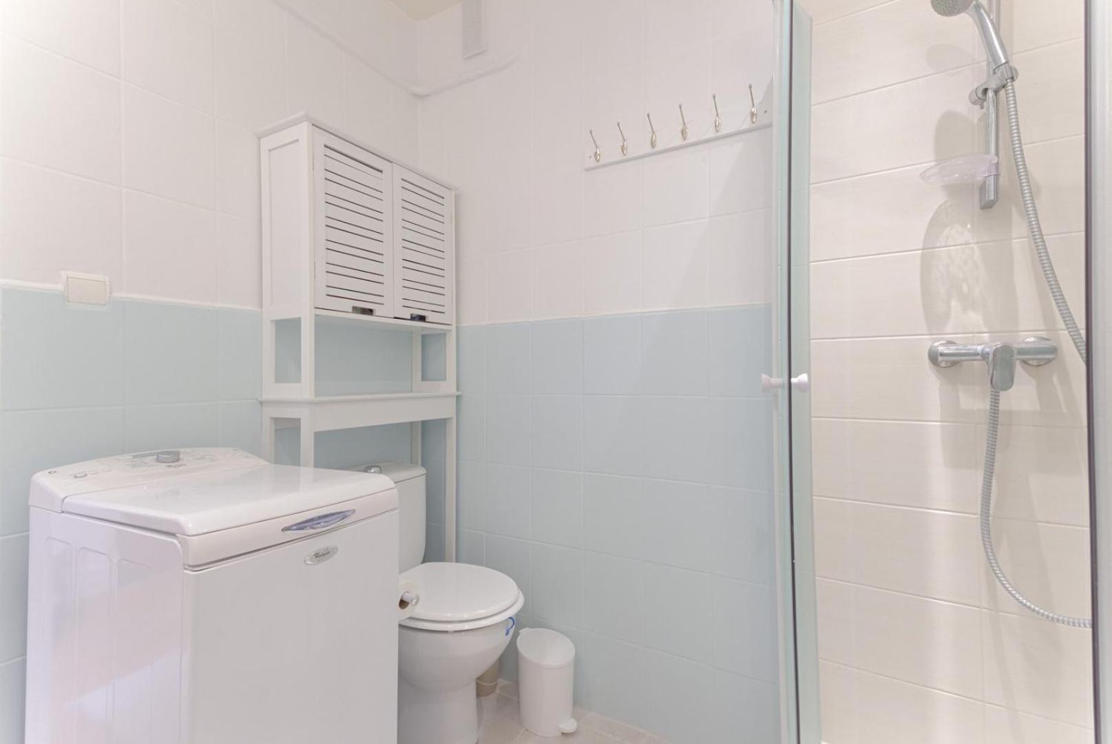 Hight Standing Studio Point Croisette Cannes Bagian luar foto