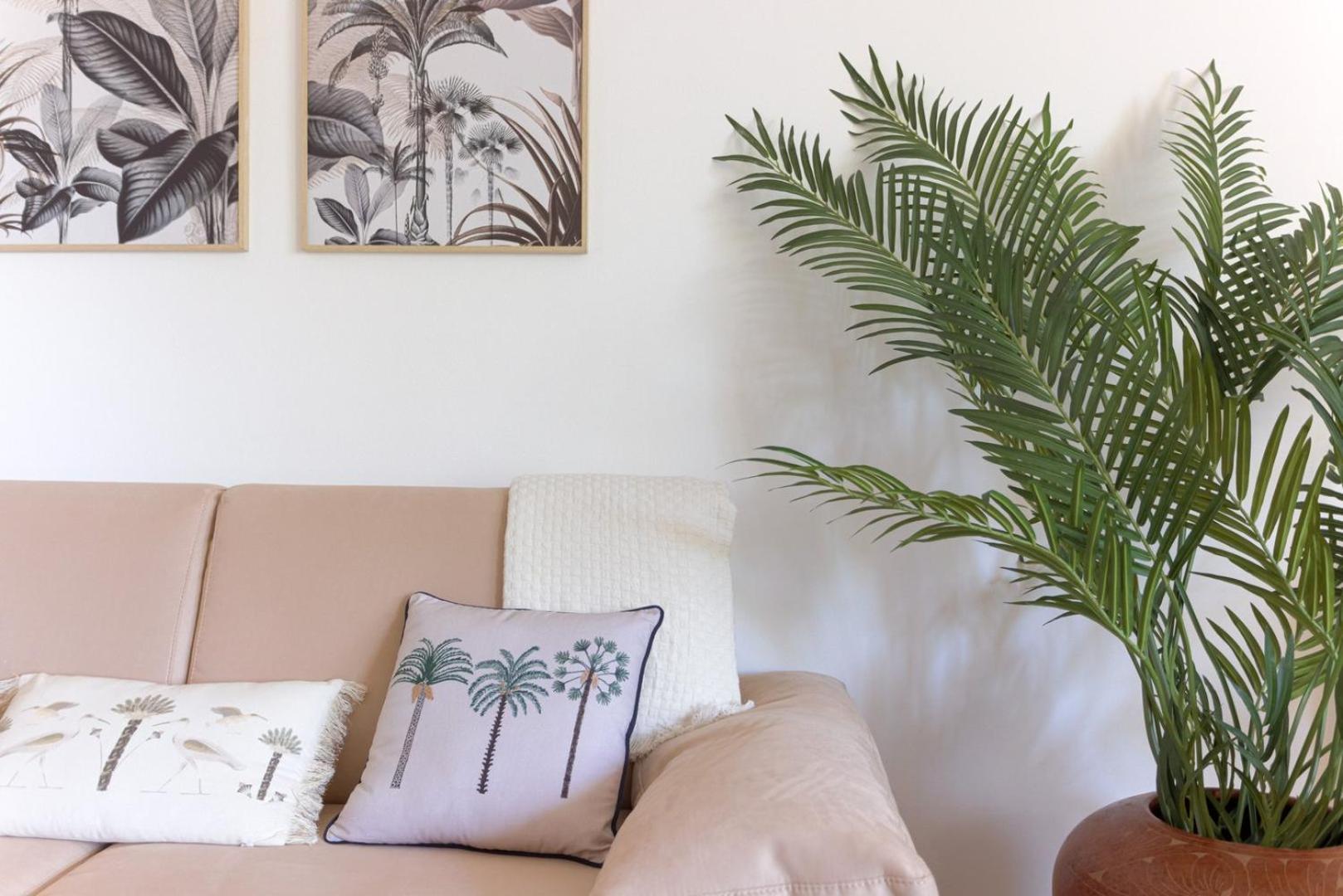 Hight Standing Studio Point Croisette Cannes Bagian luar foto